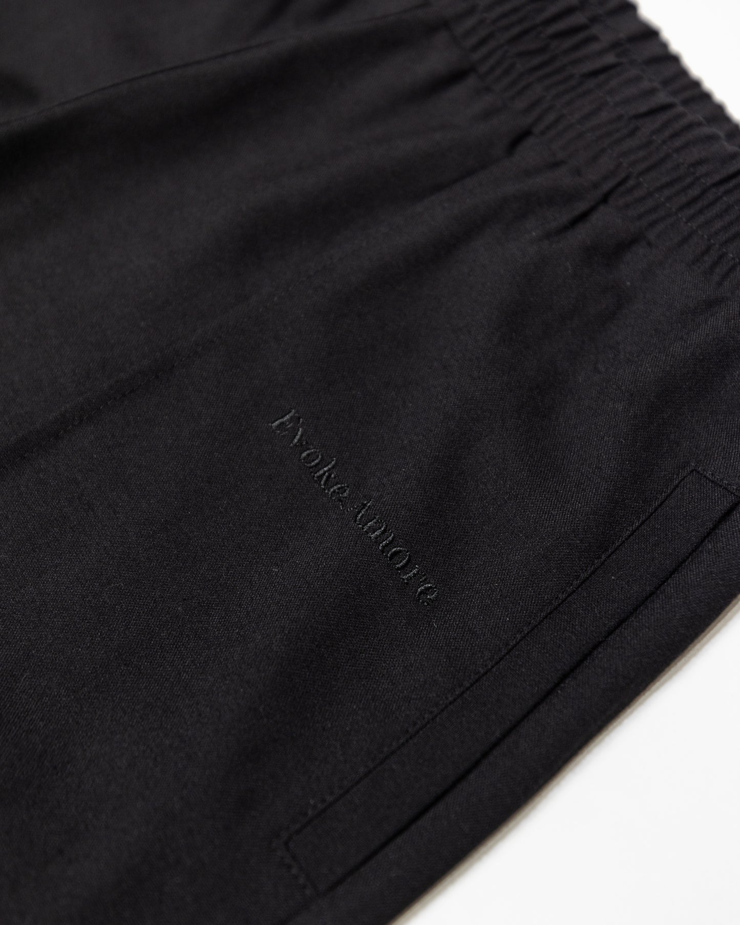 Atlas Pants
