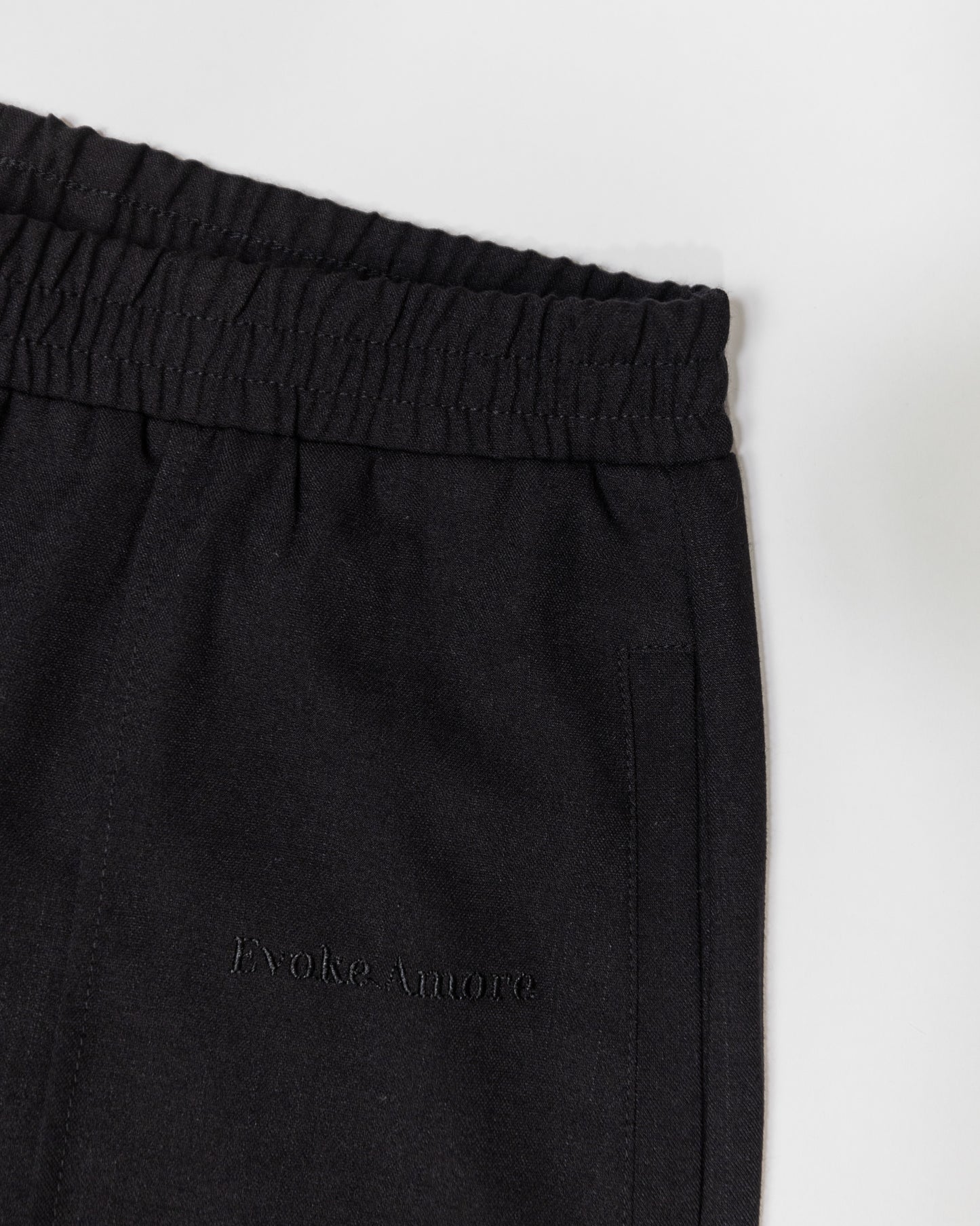 Atlas Pants