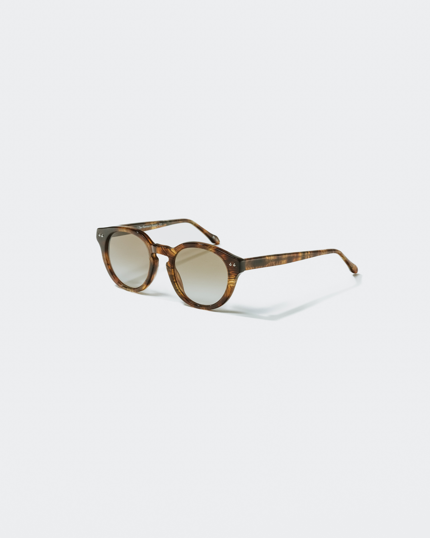 The Florence Frame