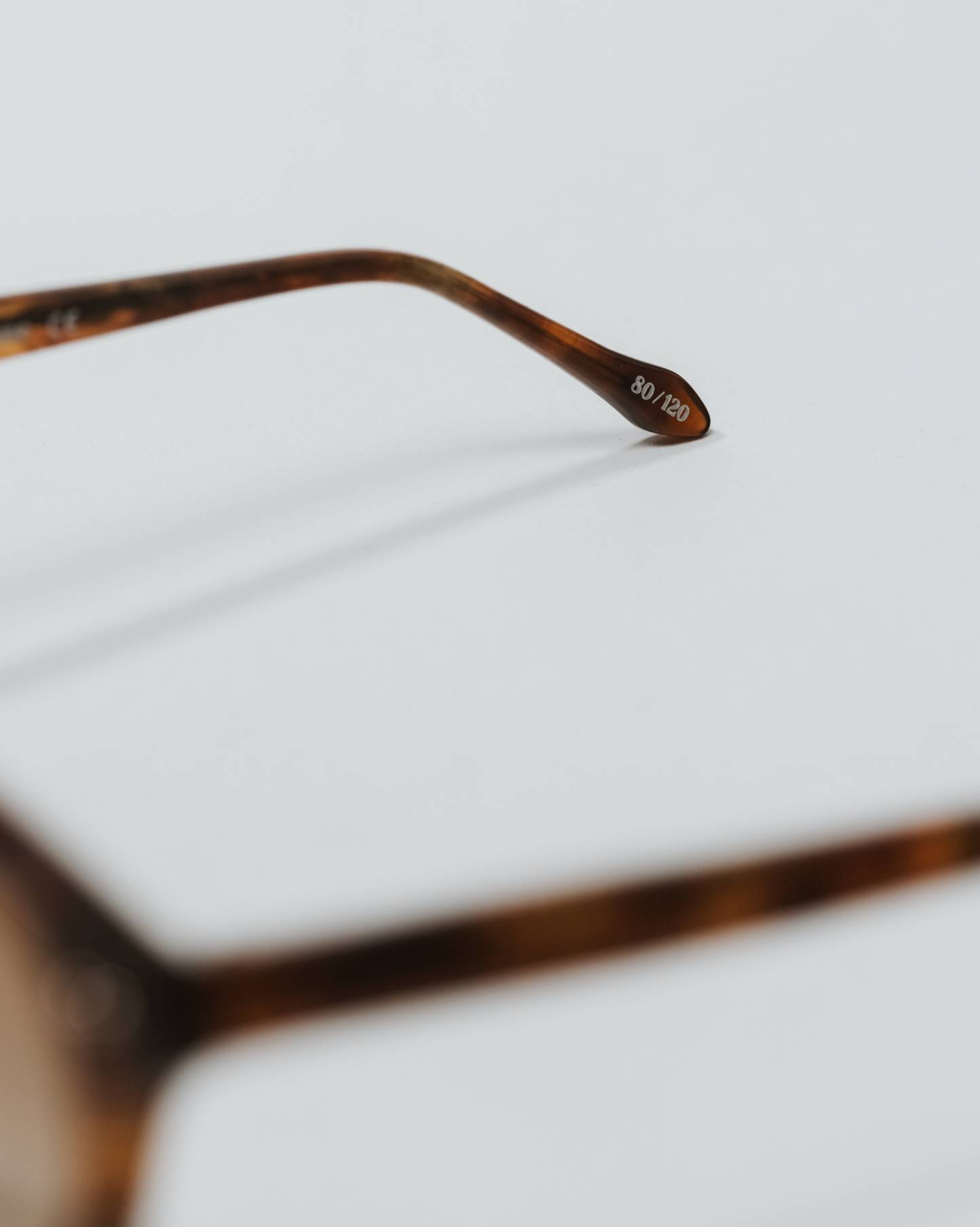 The Florence Frame