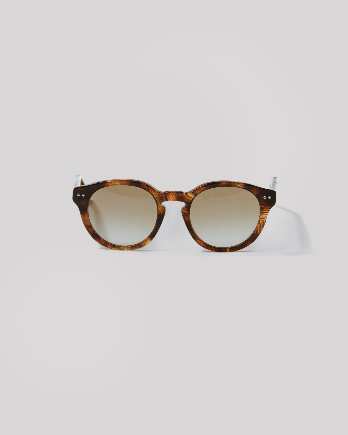 The Florence Frame