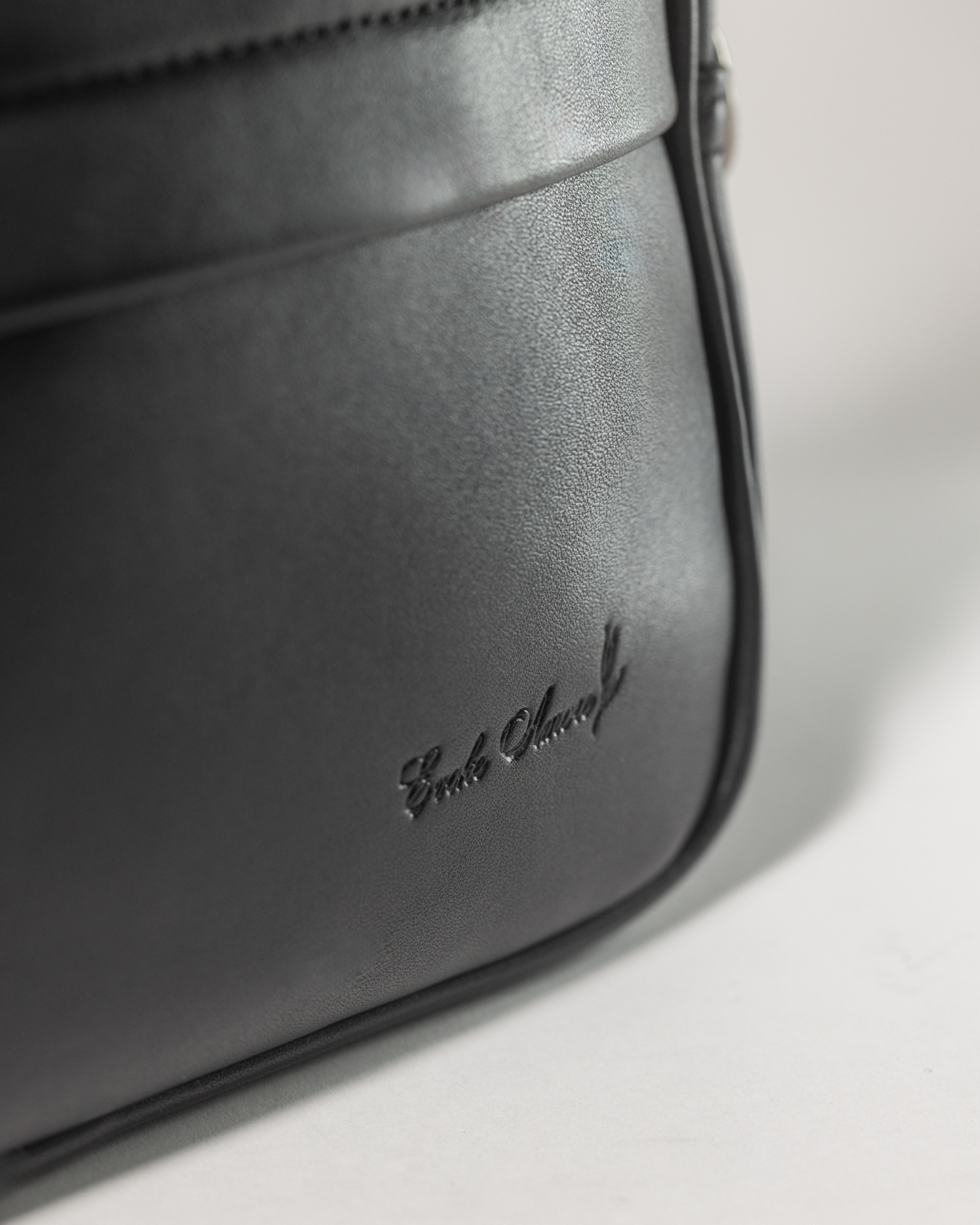 Odyssey Crossbody bag