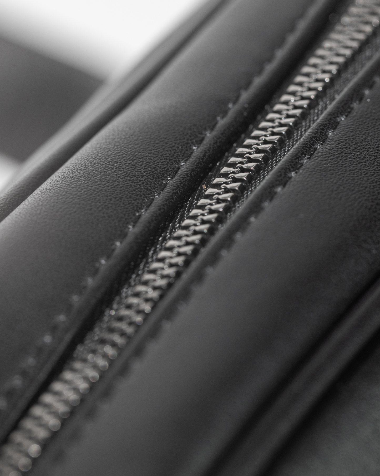 Odyssey Crossbody bag