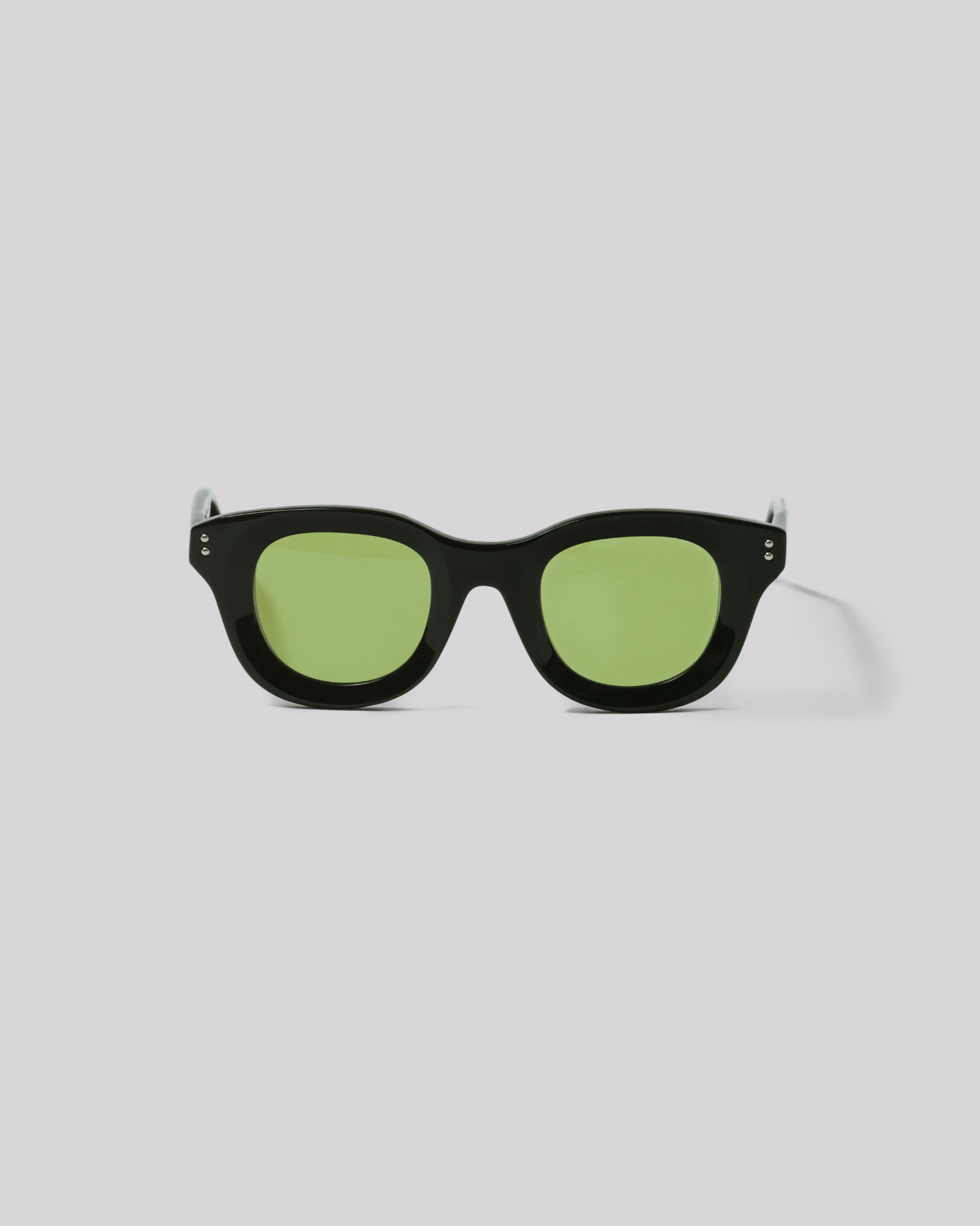 The New York Frame