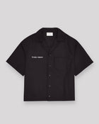 Apollo Camp Collar Shirt