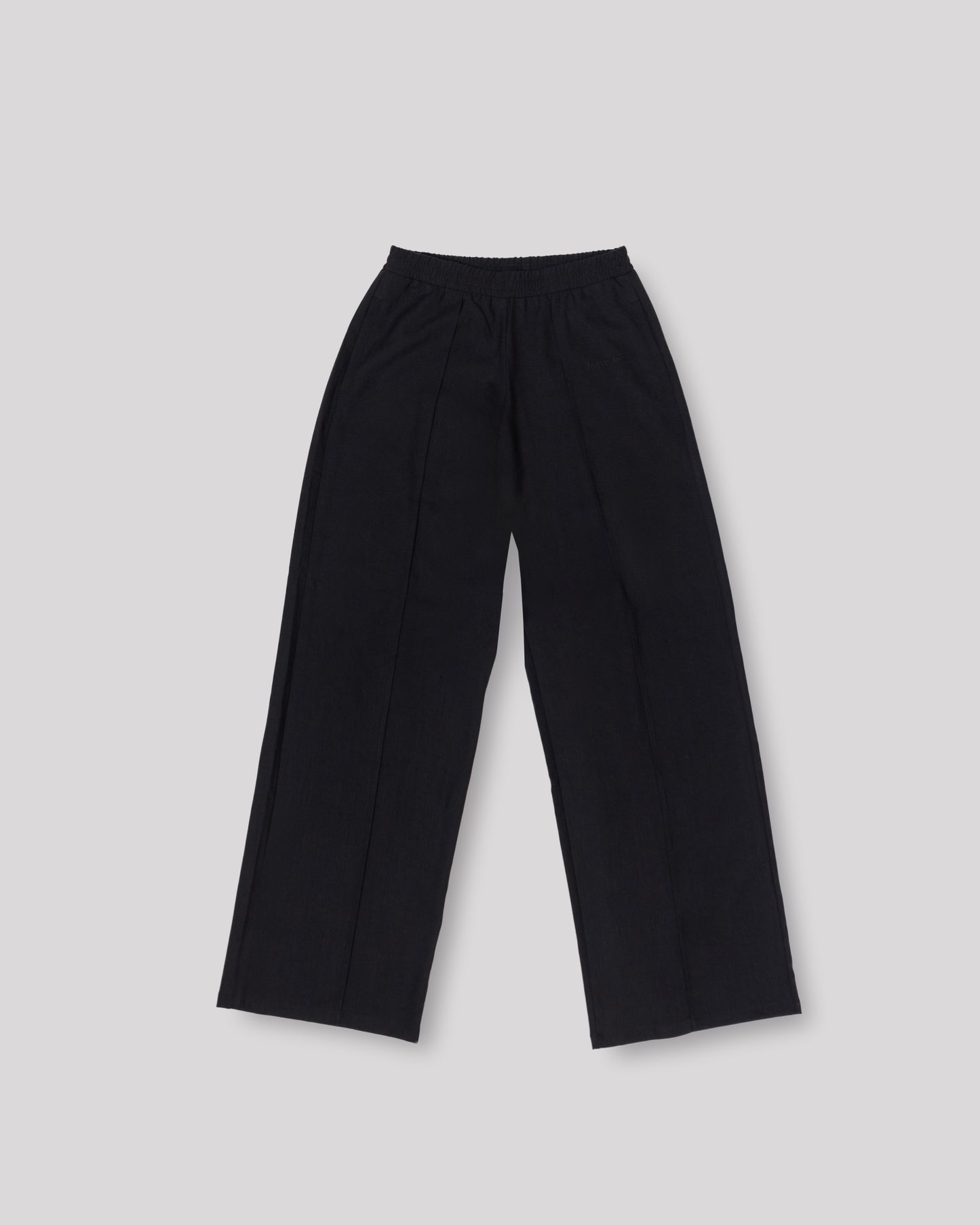 Atlas Pants