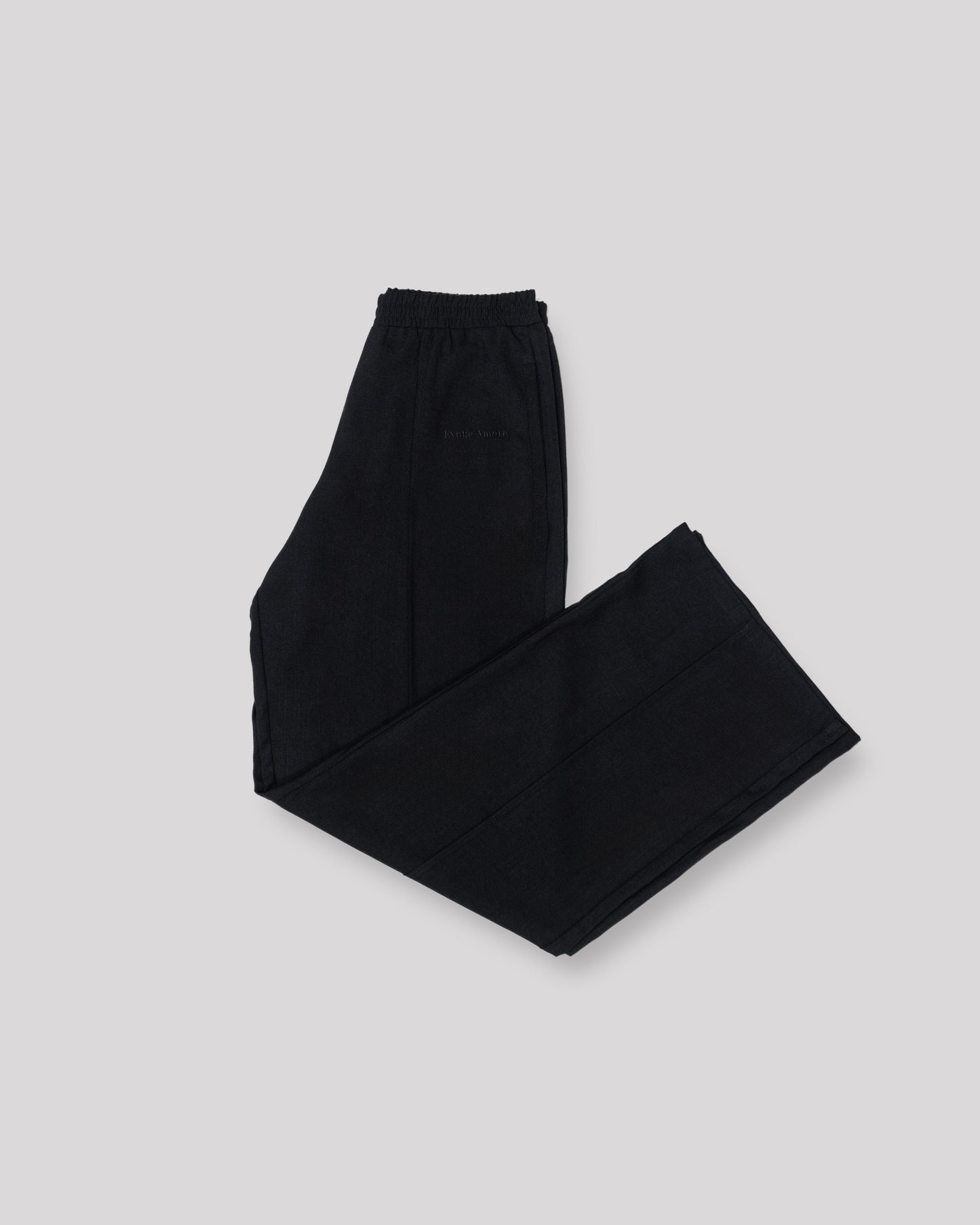 Atlas Pants
